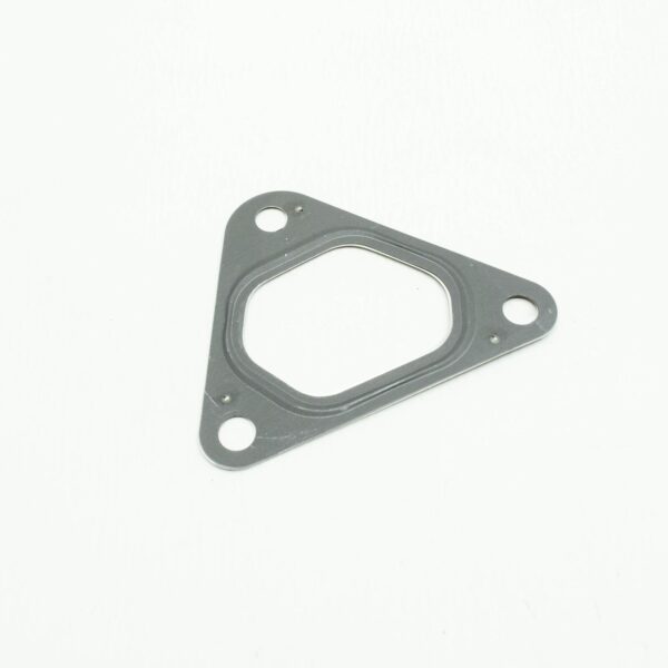 NEW MB SRINTER 906 TURBOCHARGER TO EXHAUST MANIFOLD SEALING A6461420080 ORIGINAL - Image 2
