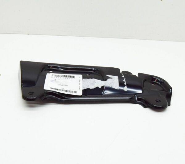 NEW MERCEDES-BENZ AMG GT X290 FRONT RIGHT BUMPER BRACKET A2906222200 ORIGINAL - Image 2