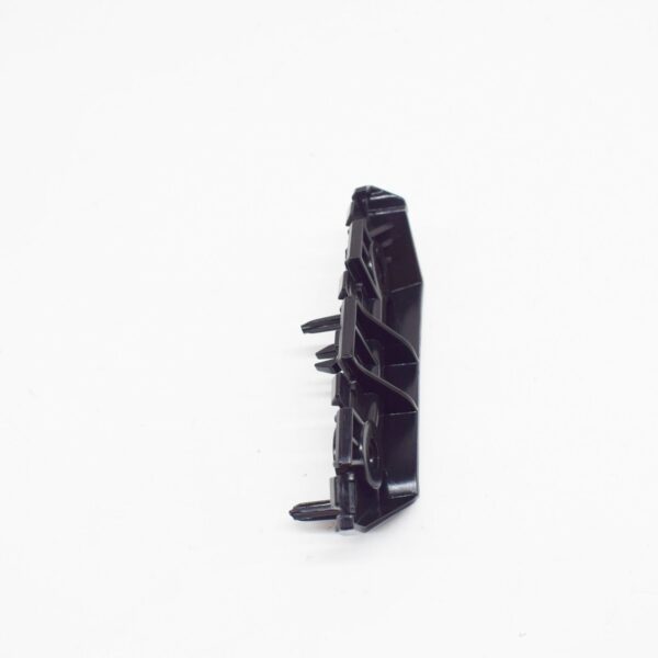 NEW VOLKSWAGEN UP FRONT RIGHT BUMPER GUIDE PROFILE 1S0807184A ORIGINAL - Image 2