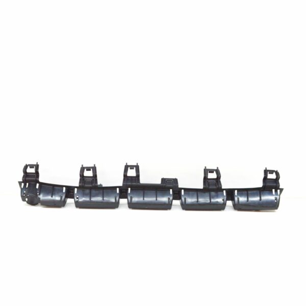 NEW VW GOLF CABRIOLET MK6 FRONT BUMPER SHOCK ABSORBER 5K7807693 ORIGINAL - Image 2