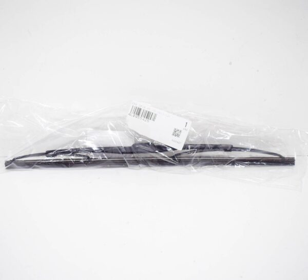 NEW AUDI Q7 4L REAR WINDSHIELD WIPER BLADE 4L0955425 ORIGINAL - Image 2
