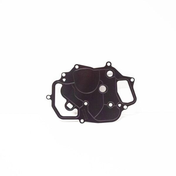 NEW AUDI A4 8K B8 ENGINE OIL FILTER SEAL 059115441K - Image 2