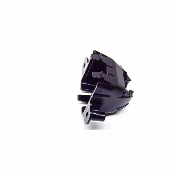 NEW MERCEDES BENZ C S205 AMG CAMERA HOLDER BRACKET A2058880040 ORIGINAL - Image 2