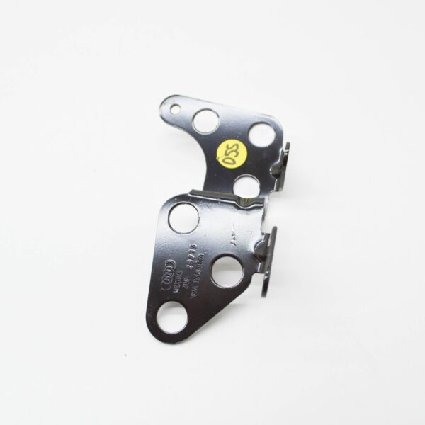 NEW AUDI Q5 FY ADDITIONAL COOLANT PUMP BRACKET 80A121305A ORIGINAL - Image 2