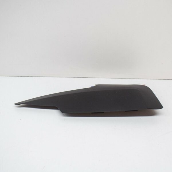 NEW AUDI TT FV MK3 REAR LEFT TAIL LIGHT TRIM 8S0945253 ORIGINAL - Image 2