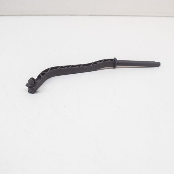 NEW BMW 3 E46 TRIM PANEL REAR CAM FOLLOWER RIGHT REPAIR KIT 51437147720 ORIGINAL - Image 2