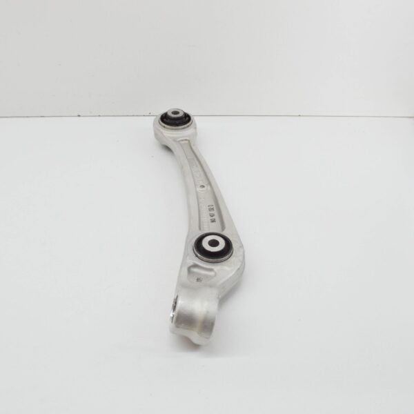 NEW AUDI A4 B8 FRONT RIGHT LOWER CONTROL ARM 8K0407152D ORIGINAL - Image 2