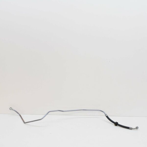 NEW MERCEDES-BENZ E W211 LEFT OIL LINE A2112700296 - Image 2