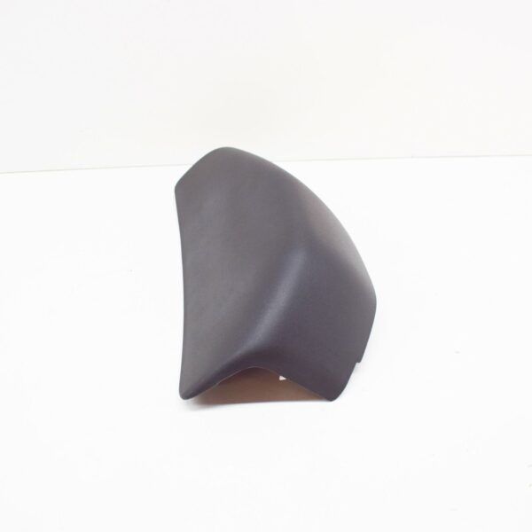 NEW VW CADDY 2K REAR WIPER MOTOR COVER CAP 2K0867425B9B9 ORIGINAL - Image 2