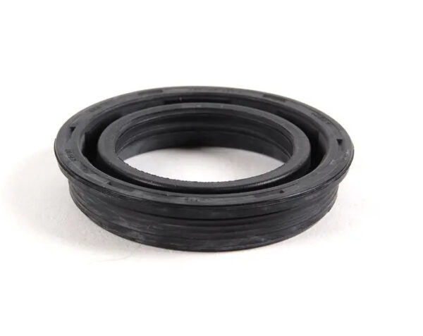 NEW AUDI A3 SPORTBACK 8P FRONT ENGINE CAMSHAFT SEAL 066109091A ORIGINAL - Image 2