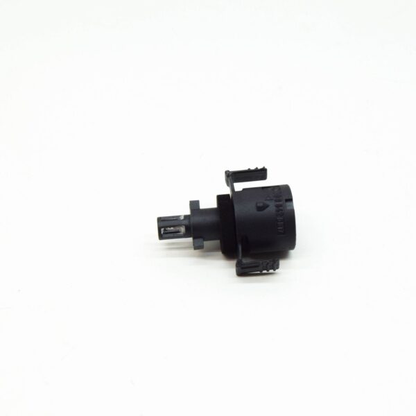 NEW MERCEDES-BENZ E W210 AIR FILTER BOX TEMPERATURE SENSOR A0095426817 ORIGINAL - Image 2