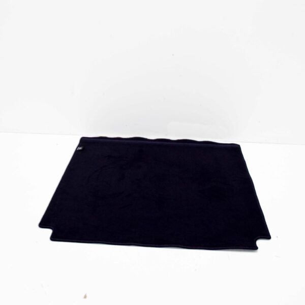 NEW MERCEDES-BENZ GLE W166 CARGO FLOOR COVER A1666800146 - Image 2