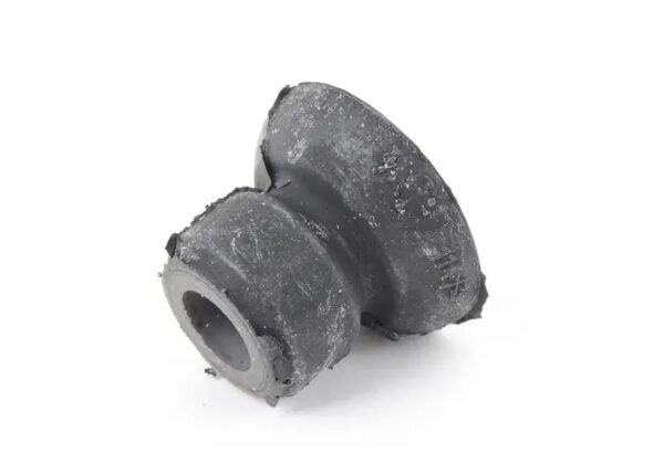 NEW MERCEDES-BENZ S W220 RACK AND PINION STEERING BUSHING A2204630066 ORIGINAL - Image 2