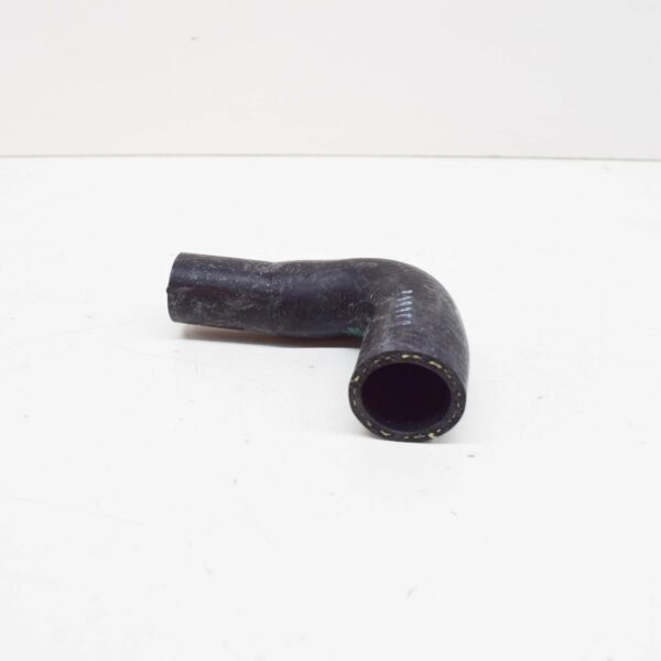 NEW MERCEDES-BENZ SPRINTER 903 COOLANT HOSE A6112030482 ORIGINAL - Image 2