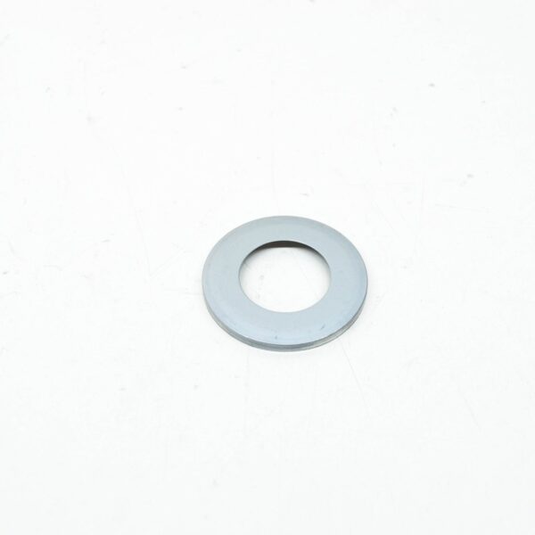 NEW BMW F K7X F 650 GS FORK BRIDGE RING 31421234509 ORIGINAL - Image 2