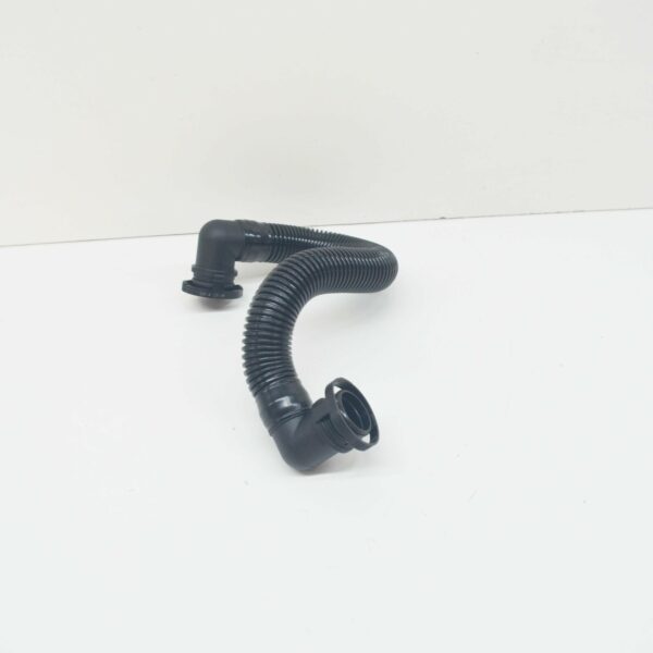 NEW AUDI A3 8P SECONDARY AIR PUMP CONNECTING HOSE 1K0131149C - Image 2