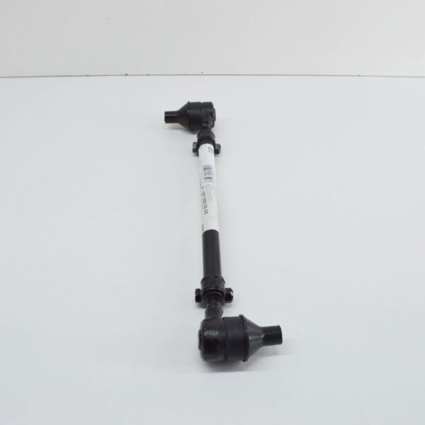 NEW MERCEDES-BENZ SL R107 FRONT SIDE TIE ROD A1073300203 ORIGINAL - Image 2