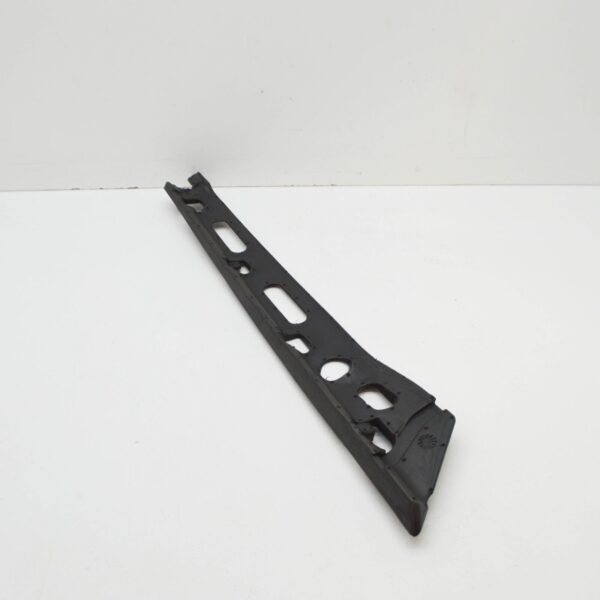 NEW MINI COOPER F56 FRONT RIGHT A-PILLAR SEAL 51137300010 7300010 ORIGINAL - Image 2
