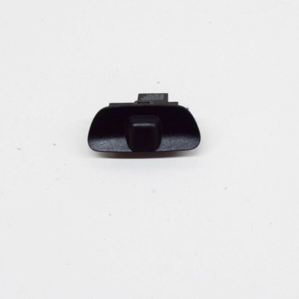 NEW AUDI Q3 8U SUN SENSOR 4G0907539A4PK - Image 2