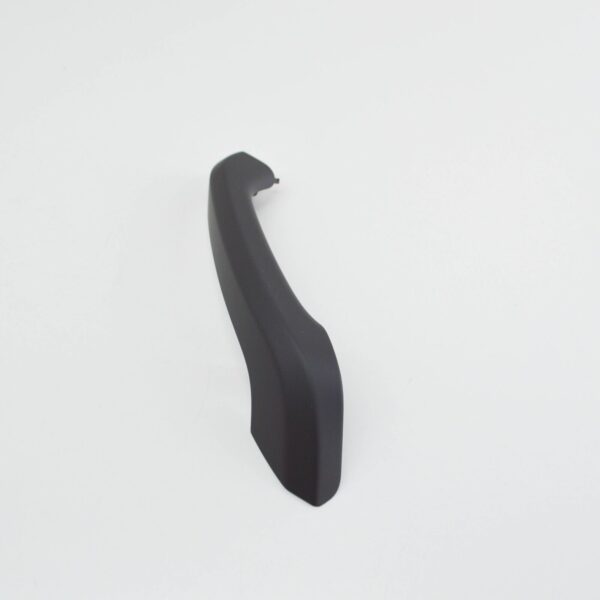 NEW VW TOURAN 1T MK1 FRONT LEFT DOOR GRAB HANDLE COVER RHD 1T0867171C75R - Image 2