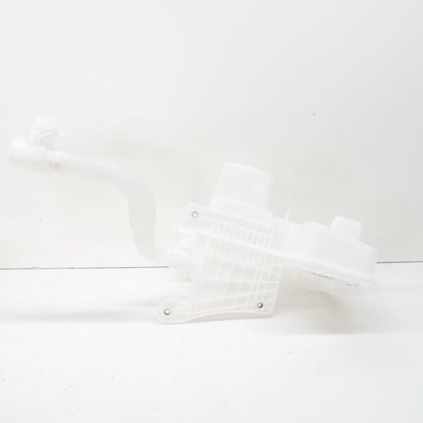 NEW VW TIGUAN AD WINDSCREEN WASHER FLUID TANK 5NA955453B - Image 2