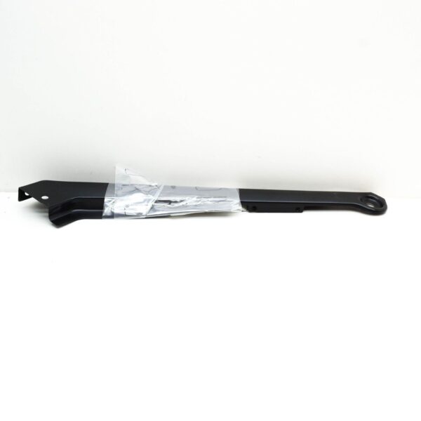 NEW VOLKSWAGEN GOLF SPORTSVAN AM1 RIGHT UPPER RADIATOR HOLDER 510805932 ORIGINAL - Image 2