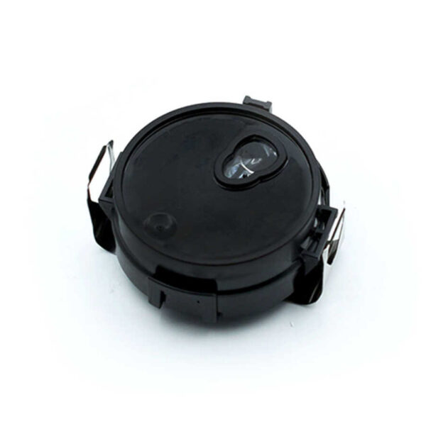 NEW MERCEDES-BENZ SPRINTER 906 RAIN SENSOR A9068201026 ORIGINAL - Image 2
