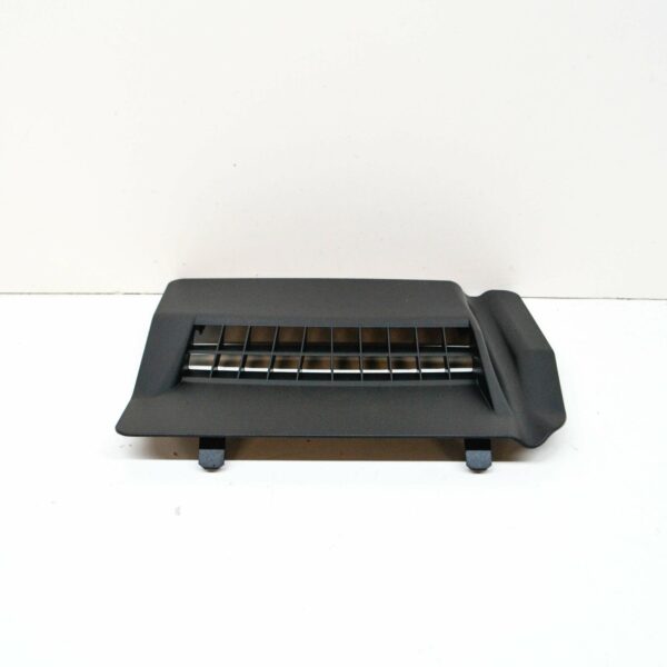 NEW MERCEDES-BENZ S W222 REAR LEFT AIR VENT TRIM LHD A22283109009051 ORIGINAL - Image 2