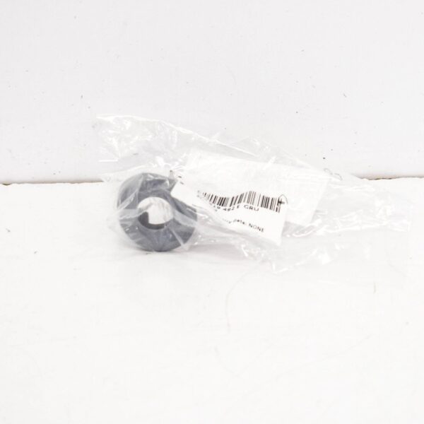 NEW VOLKSWAGEN CADDY MK3 ULTRASOUND SENSOR RETAINER 2K0919492E GRU ORIGINAL - Image 2