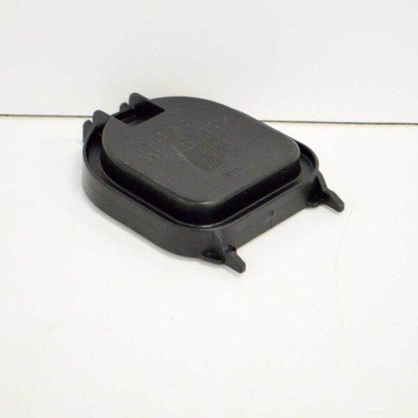 NEW BMW 3 E90 HEAD LIGHT LAMP CAP COVER 63117159564 ORIGINAL - Image 2