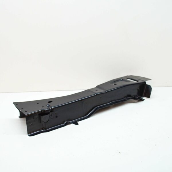 NEW VW TIGUAN AD FRONT RIGHT FENDER UPPER OUTER HOLDER 5NA810136B ORIGINAL - Image 2