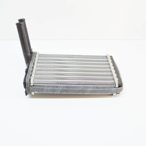 NEW VOLKSWAGEN PASSAT B5 INTERIOR HEATER CORE LHD 8D1819030B 1.8 PETROL ORIGINAL - Image 2