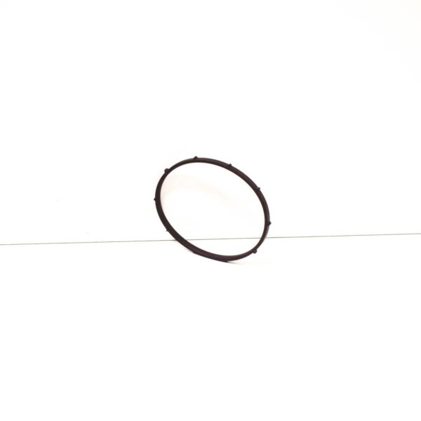 NEW MERCEDES BENZ GLC C253 AMG WATER PUMP INNER SEAL GASKET A1772010000 ORIGINAL - Image 2