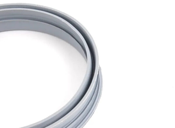 NEW AUDI A4 B7 FUEL PUMP SEAL RING 1J0919133 ORIGINAL - Image 2