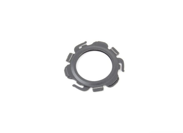 NEW VW TOUAREG 7P MK2 REDUCTION AGENT INJECTOR SEAL 3C0253115A ORIGINAL - Image 2