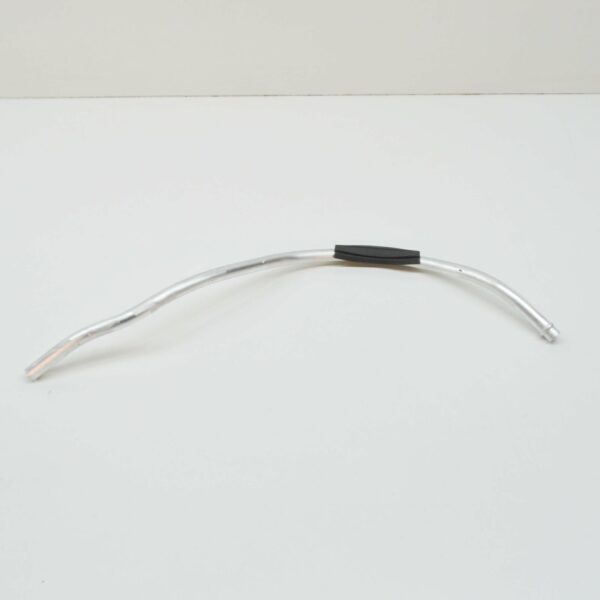 NEW AUDI A3 8P LEFT HANDBRAKE CABLE GUIDE TUBE 1K0711951A - Image 2