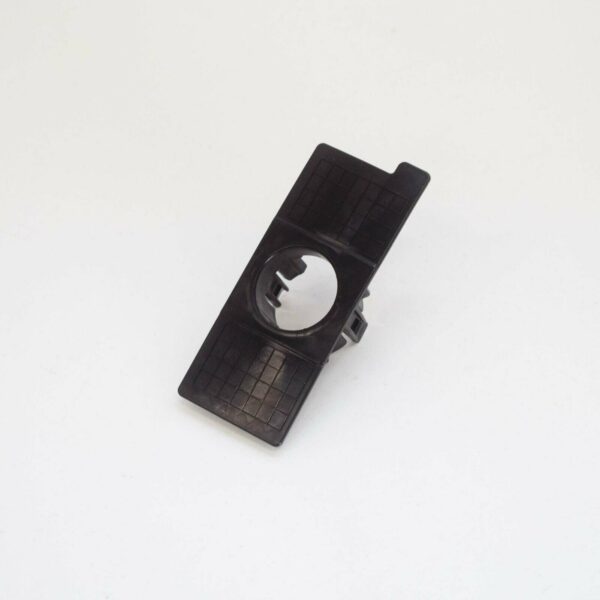 NEW VW GOLF MK7 FRONT RIGHT ULTRASOUND SENSOR RETAINER 5G0919494B ORIGINAL - Image 2