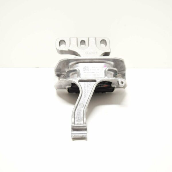 NEW VOLKSWAGEN TIGUAN MK2 5N RIGHT SIDE ENGINE MOUNT 3Q0199262M ORIGINAL - Image 2