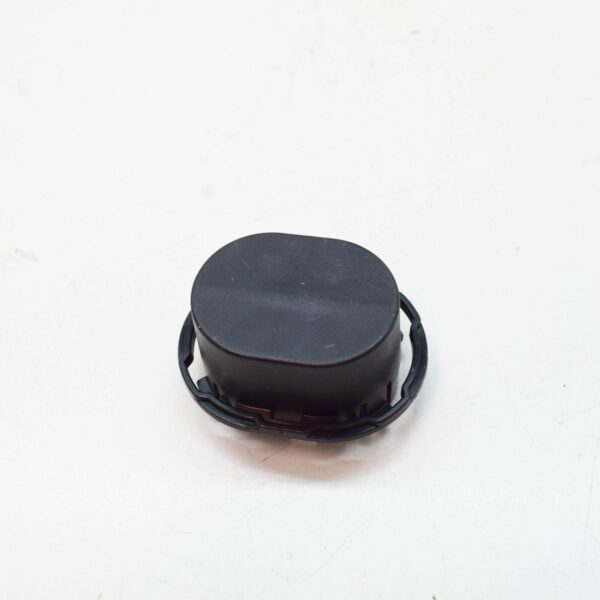 NEW VOLKSWAGEN ID.3 E11 FRONT LOCK CARRIER STOP BUFFER MOUNT 10A805367 ORIGINAL - Image 2