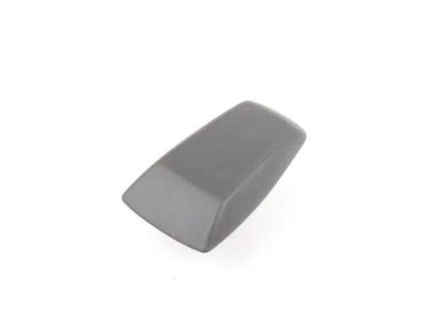 NEW SKODA SUPERB II 3T RADIO ANTENNA COVER 6R0035647 ORIGINAL - Image 2