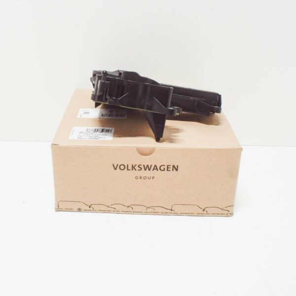 NEW AUDI A4 8K B8 PRESSURE CONTROL VALVE 06H103495AH - Image 2