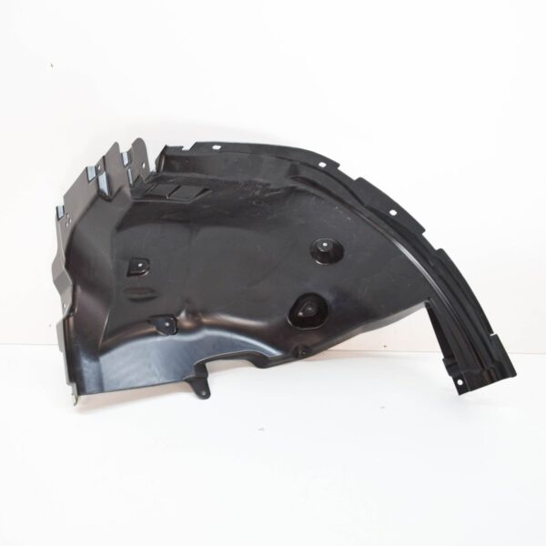 NEW BMW X3 G01, F97 FRONT RIGHT FENDER REAR PART 51717394816 7394816 ORIGINAL - Image 2