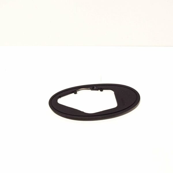 NEW MINI R50 MIRROR ASSEMBLY GASKET LEFT 51167058083 7058083 ORIGINAL - Image 2