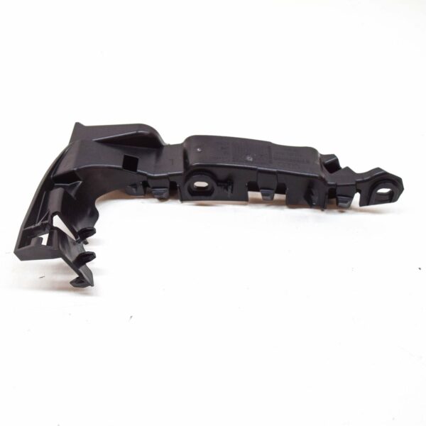 NEW AUDI A3 E-TRON SPORTBACK 8V FRONT LEFT UPPER GRILL SIDE RETAINER 8V3807183B - Image 2
