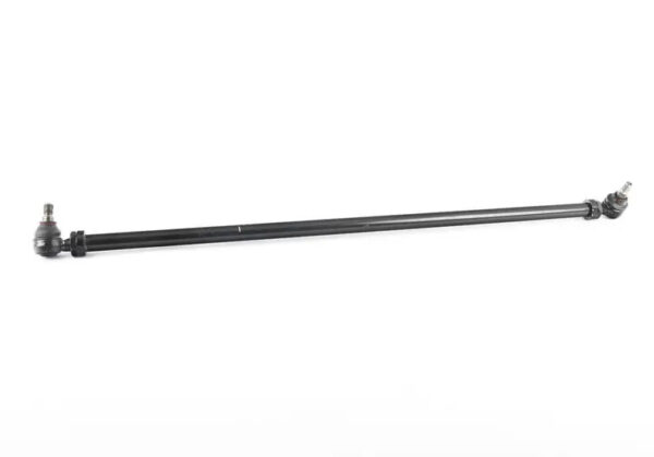 NEW MERCEDES-BENZ G W463 STEERING LINKAGE DRAG LINK LHD A4634630015 ORIGINAL - Image 2