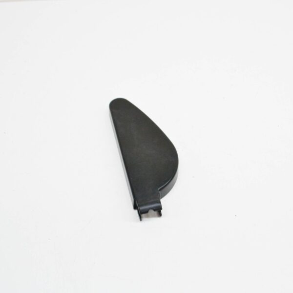 NEW BMW 7 E38 FRONT WIPER ARM COVER 8360052 61618360052 ORIGINAL - Image 2