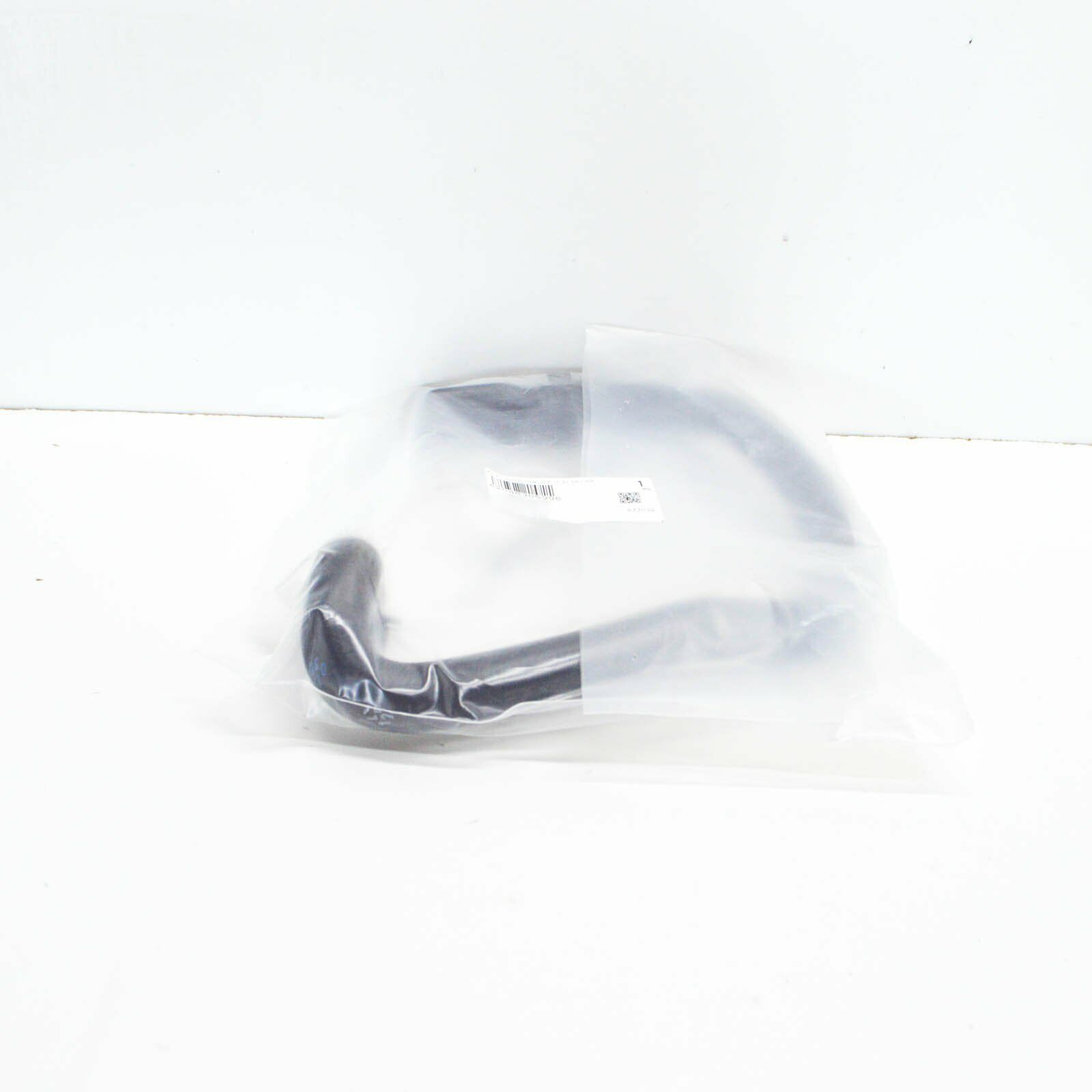 NEW MERCEDES-BENZ C-CLASS W204 ENGINE TO FEED LINE HOSE A2048305996 ORIGINAL 2 NEW MERCEDES-BENZ C-CLASS W204 ENGINE TO FEED LINE HOSE A2048305996 ORIGINAL - Image 2