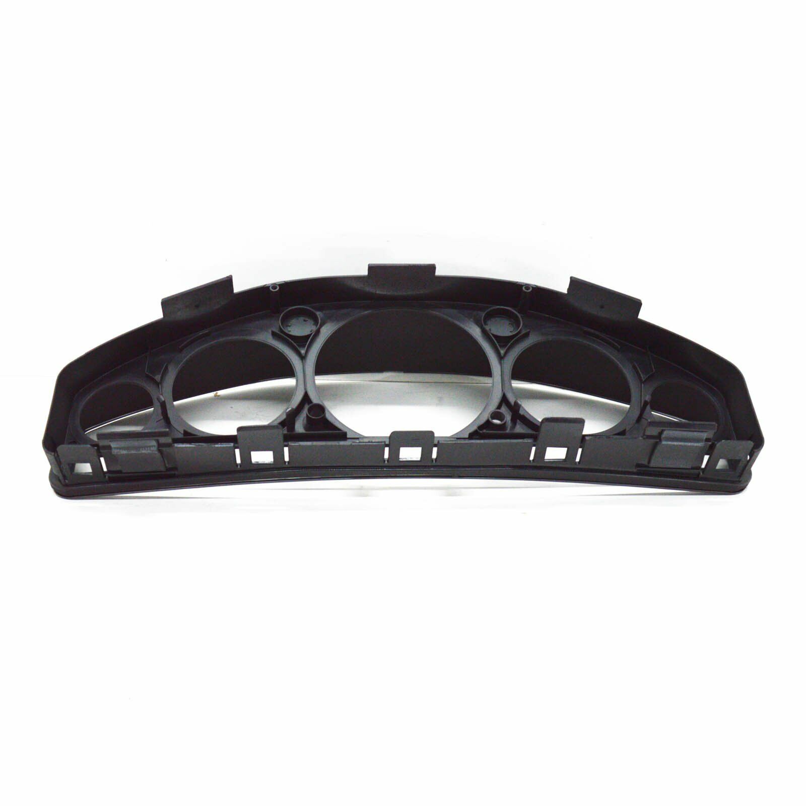 NEW MERCEDES-BENZ SL R129 INSTRUMENT CLUSTER CASE A14054011245215 2 NEW MERCEDES-BENZ SL R129 INSTRUMENT CLUSTER CASE A14054011245215 - Image 2