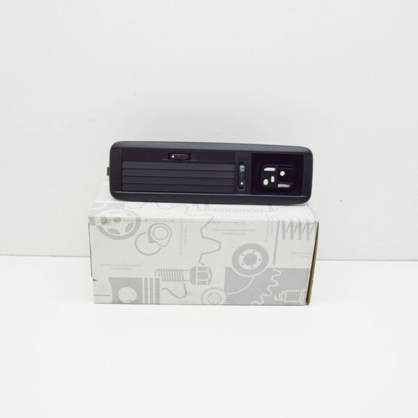 NEW MERCEDES-BENZ VITO W447 FRONT RIGHT ROOF AIR VENT A44783070009051 ORIGINAL - Image 2