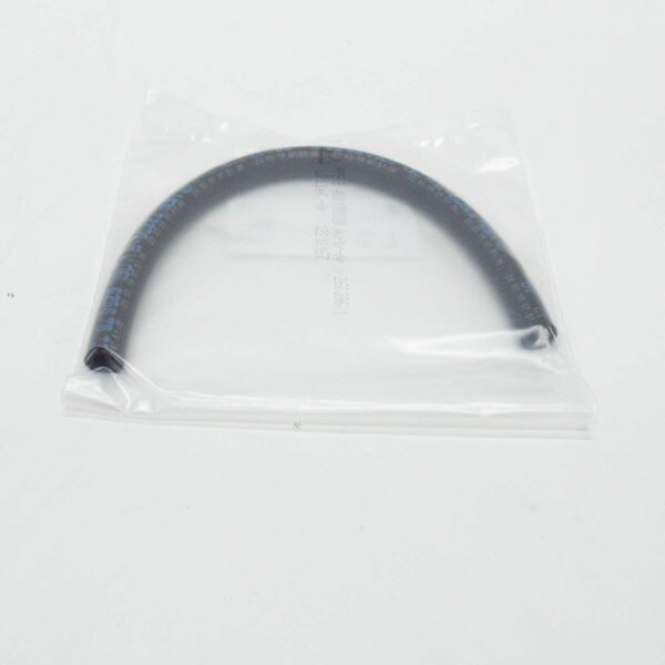 NEW MERCEDES-BENZ SPRINTER 906 EXHAUST GAS HOSE A9069972252 ORIGINAL - Image 2